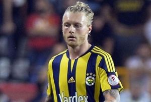 Kjaer Chelsea yolunda m�?