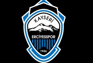 Hatayspor: 3 - Kayseri Erciyesspor: 0