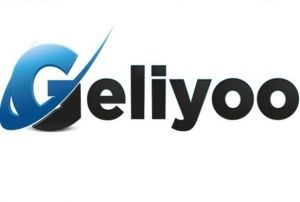 Yerli arama motoru 'Geliyoo' test ya