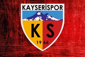 Kayserispor'da Olaanst Genel Kurul ertelendi