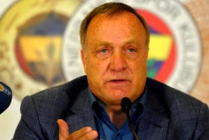 Advocaat: '