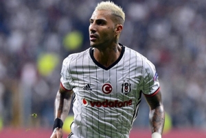 Quaresma'dan Aziz Yldrm'a cevap