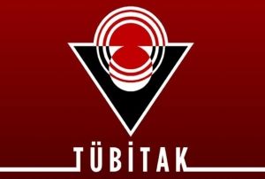 TBTAK'ta FET operasyonu: 24 mhendis gzaltnda