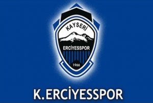 Kayseri Erciyesspor'da ynetim sorunu sona eriyor