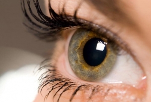 Kaltmsal retina hastal yeni yntemlerle tedavi ediliyor