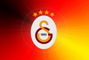 Galatasarayl oyuncu izinsiz lkesine gitti