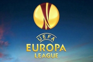 UEFA Avrupa Ligi'nde yar finalistler belli oldu!