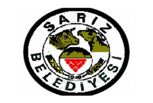 Sarz Belediyesi'ne PKK operasyonu