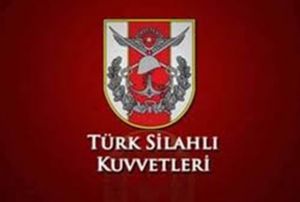 TSK: 112 terrist etkisiz hale getirildi