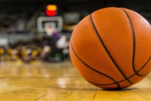 FIBA'dan barts devrimi
