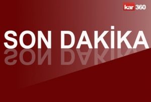 Uyuturucu operasyonunda 3 tutuklama