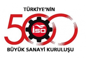 Kayseri'den 16 Firma SO lk 500de