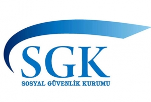 SGK'dan son gn uyars!