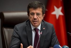 Avusturya'dan fla Trkiye karar!
