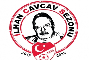 2017-2018 Sper Lig lhan Cavcav Sezonu fikstr belli oldu