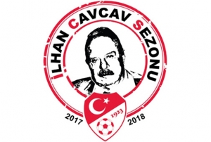 Sper Lig 2017-18 sezonu fikstr ekildi