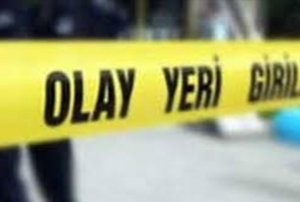 Kayseri'de trafik kazas: 2 kii hayatn kaybetti