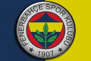 Fenerbahe-Sturm Graz mann bilet fiyatlar