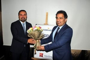  Basn ile ilgili karlan kanunlar yeterli deil