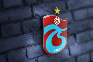 Trabzonspor, PFDKya sevk edildi