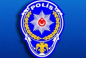 13 bin polis aday alnacak