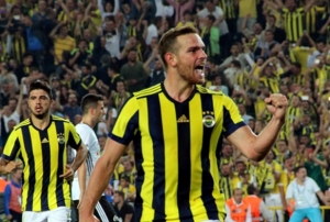 Janssen: 'ampiyon olmak iin hibir eksiimiz yok'