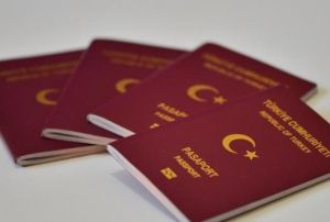Vize karar kimleri etkileyecek?