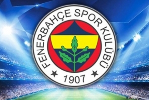 Fenerbahe'den ike davas aklamas!