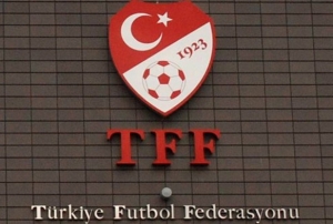 TFF artk grntleri de delil sayacak