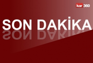 Diyarbakr'da yolcu otobs devrildi: 23 yaral