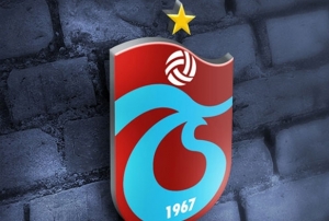 Trabzonspor'da yeni grev dalm yapld