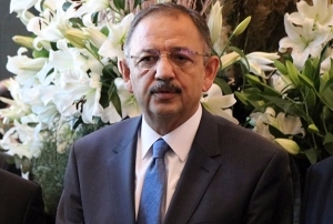 Bakan zhaseki: 