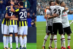 Fener atyor, Kartal yemiyor