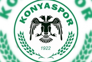 Atiker Konyaspor ynetiminde ifte istifa