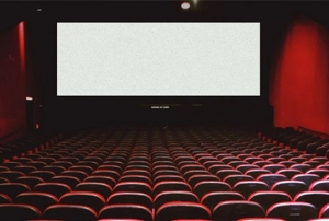 Suudi Arabistan'da sinema yasa kalkt