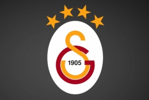 Galatasaray'da muhalefet harekete geti