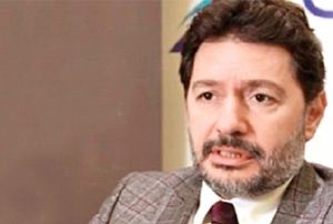 ABD'deki Hakan Atilla davasnda jri karara vard