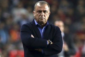 Fatih Terim: Sol bek ihtiyacmz var