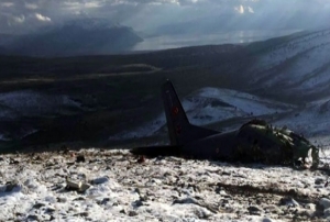 Isparta'da askeri eitim ua dt: 3 ehit