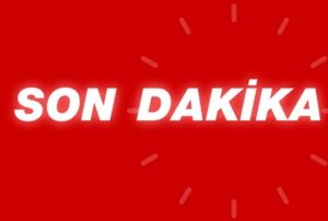 TSK: 'Zeytin Dal Harekat kapsamnda 7 asker yaraland'