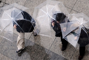 Meteoroloji uyard! Ya geliyor