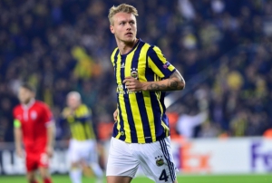 Fenerbaheliler'i ldrtacak hamle!