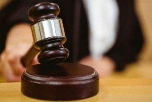 Szde skynetim komutanna 12 yl 6 ay hapis