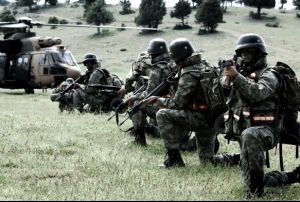 Bedelli askerlikte ya ve cret belli oldu iddias
