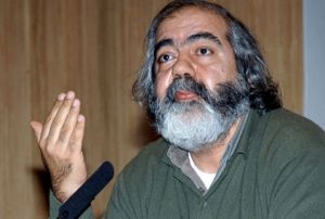 Mehmet Altan tahliye edildi