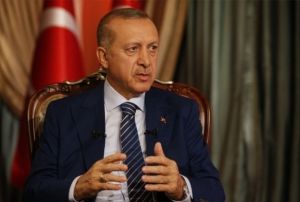 Yeni model geliyor! te detaylar