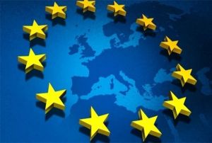 AB'den 3 milyar Euro'luk fona onay