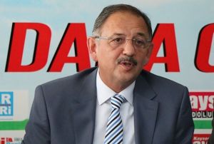 zhaseki: 15 Temmuz ruhu sanda yansd