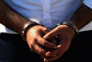 FET operasyonunda 68 asker hakknda gzalt karar
