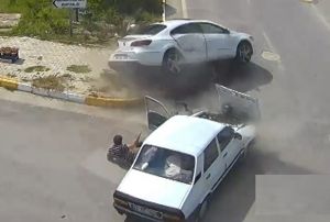 ki ara arpt, kemer takl olmayan src dar frlad